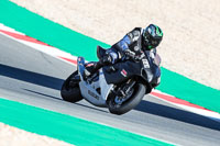 motorbikes;no-limits;october-2019;peter-wileman-photography;portimao;portugal;trackday-digital-images